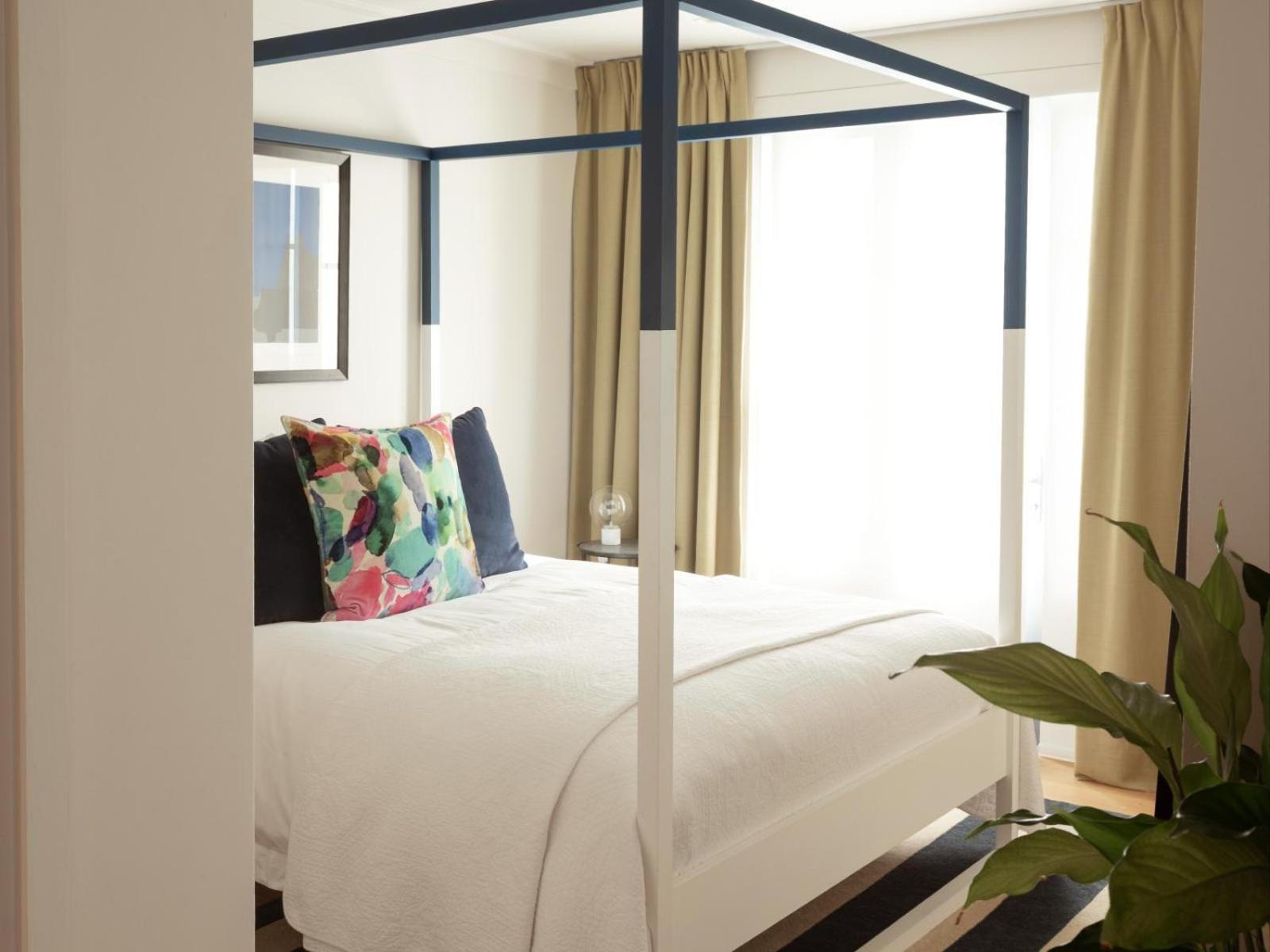 Villa Coste Simon'S Town Room photo